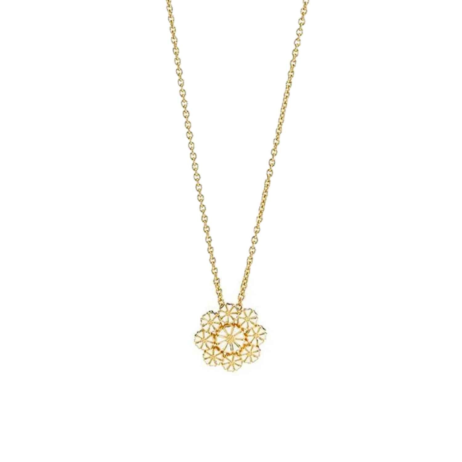 DETAIL256555